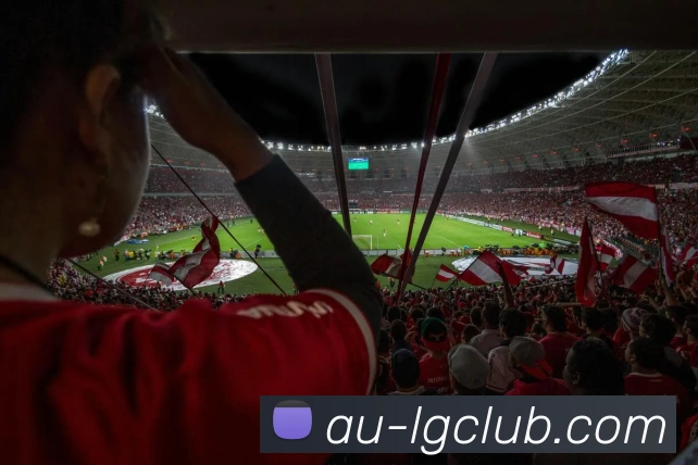 老哥俱乐部官网平台生态图