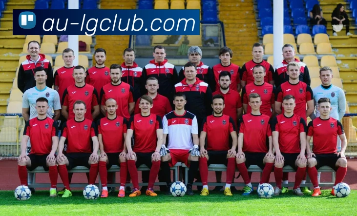 老哥俱乐部官网APP 封面图